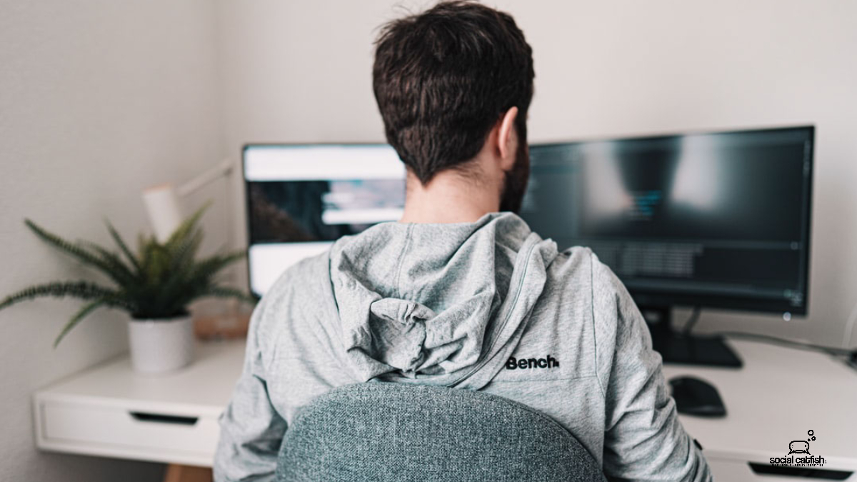 Work From Home Scam: How MLM Scams and Work-at-Home Scams are Sky Rocketing During COVID-19