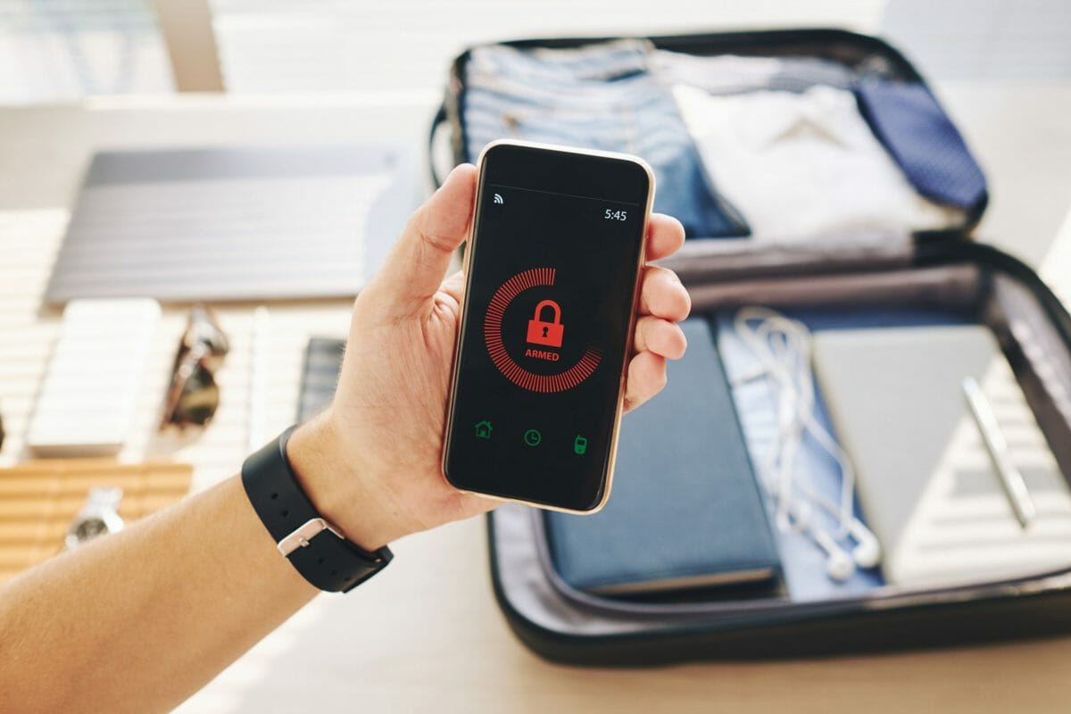 Does Two-Factor Authentication Really Protect Your Account?: How Scammers Can Get Around This