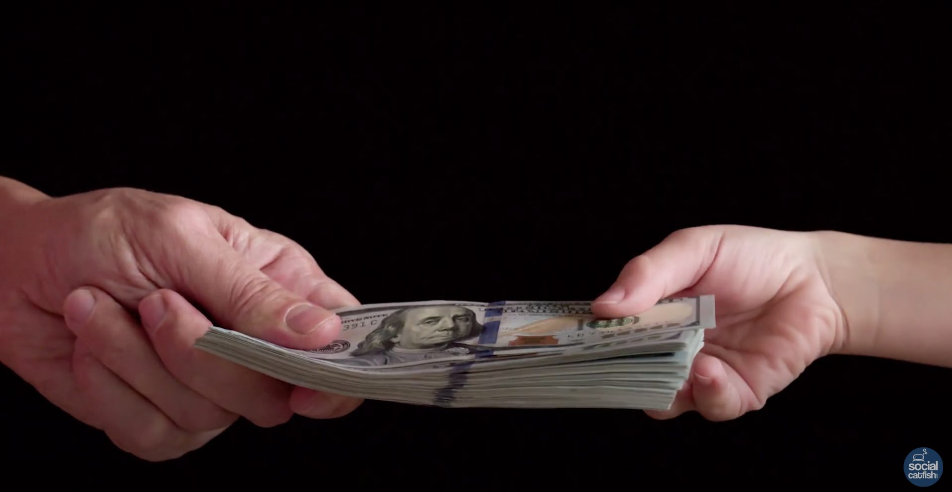 Banking Scams: How Scammers Gain Access to Your Bank Account Information