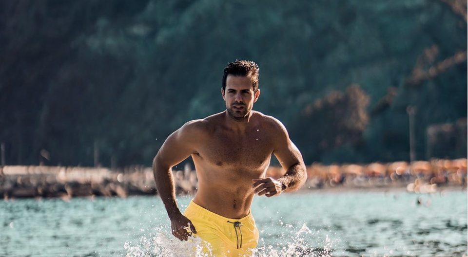 Romance Scammers Steal $1.4 Million Using Stolen Influencer’s Photos