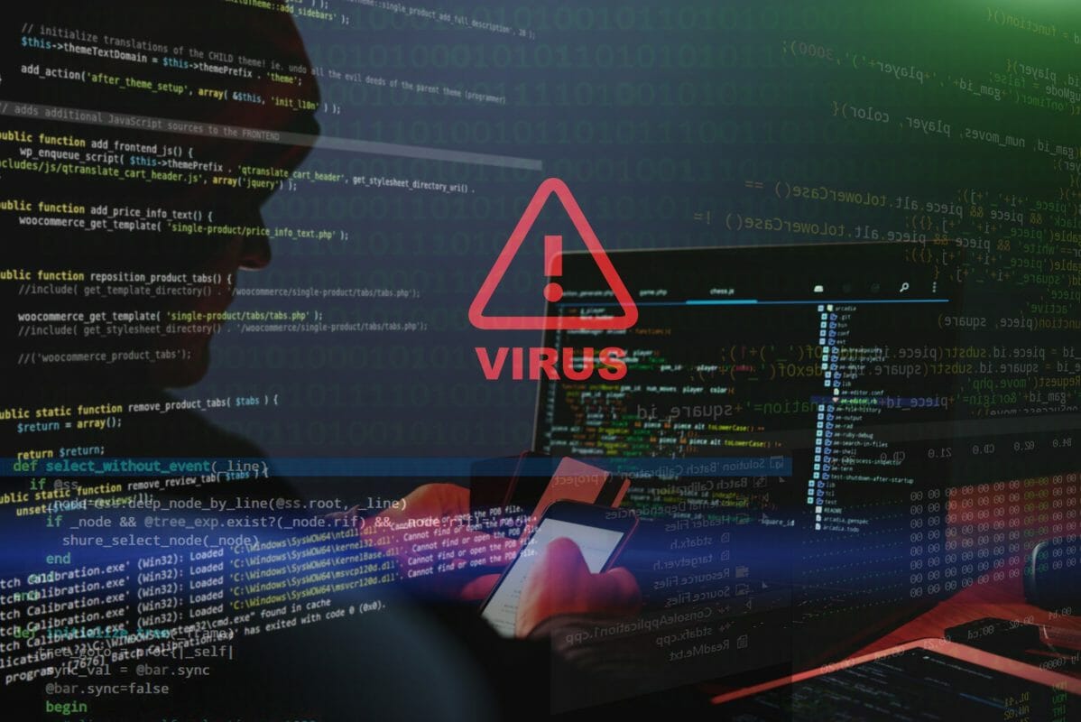 Coronavirus Porn Scams: How Porn Consumption and Sextortion Have Gone Up During COVID-19