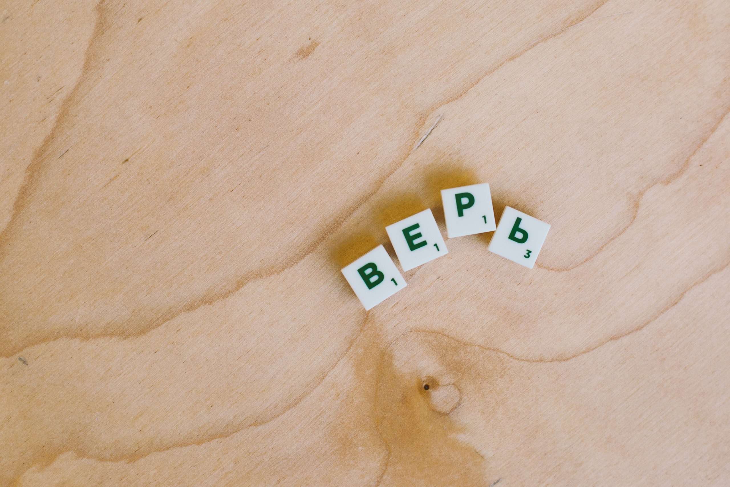 Look out for These 5 Words with Friends Scams