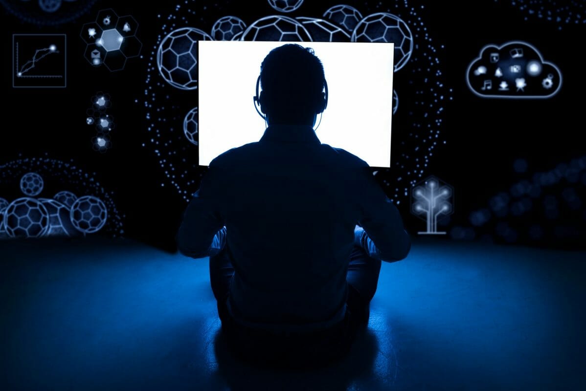 Social Media Security: How to Protect Your Photos and Personal Information From Scammers
