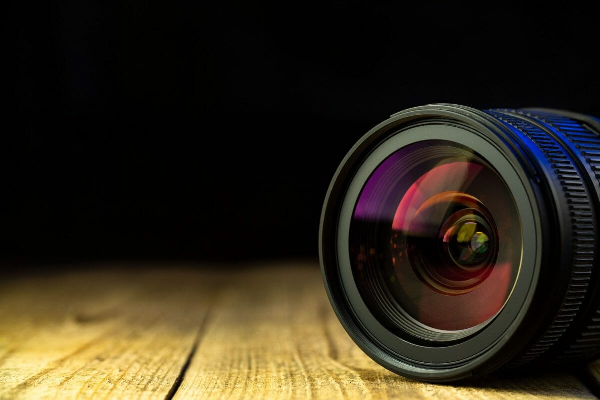 Social Media Influencers: How to Protect Your Social Media Photos From Getting Stolen by Scammers