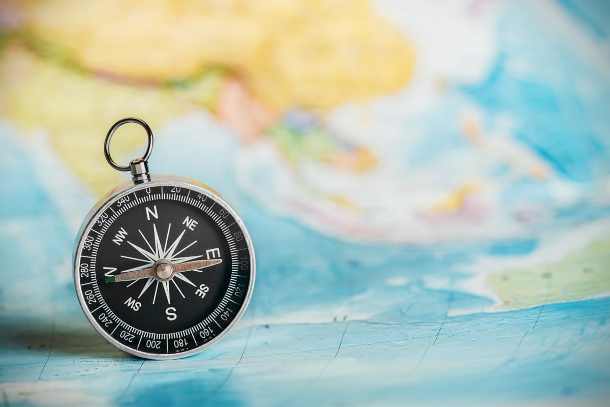 Travel Data Breach: Marriott, British Airways, and EasyJet Failed to Secure Their Sites After Major Data Breach