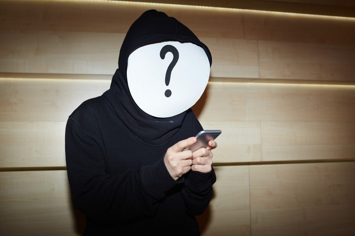 Scammer Message: What Are Some Messages That Scammers Have Sent to Their Victims?