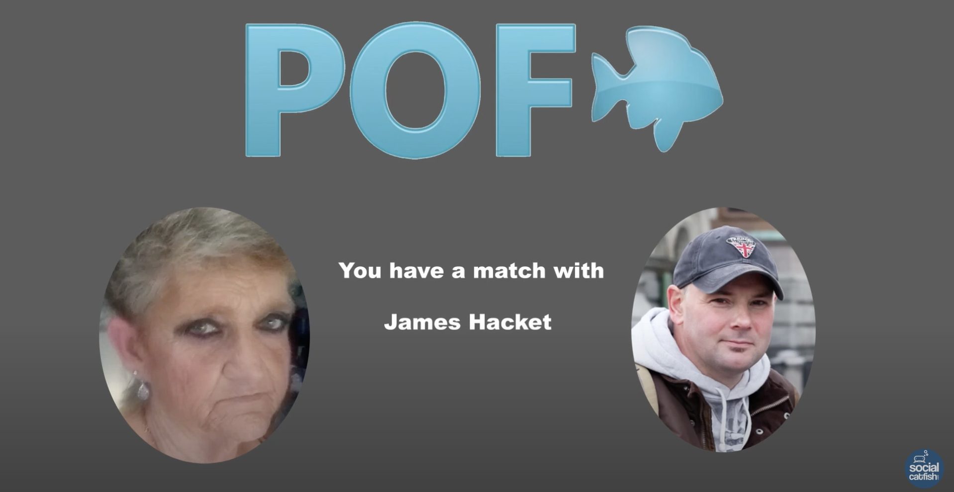 Military Man Who Needs Money for Leave or Romance Scammer?