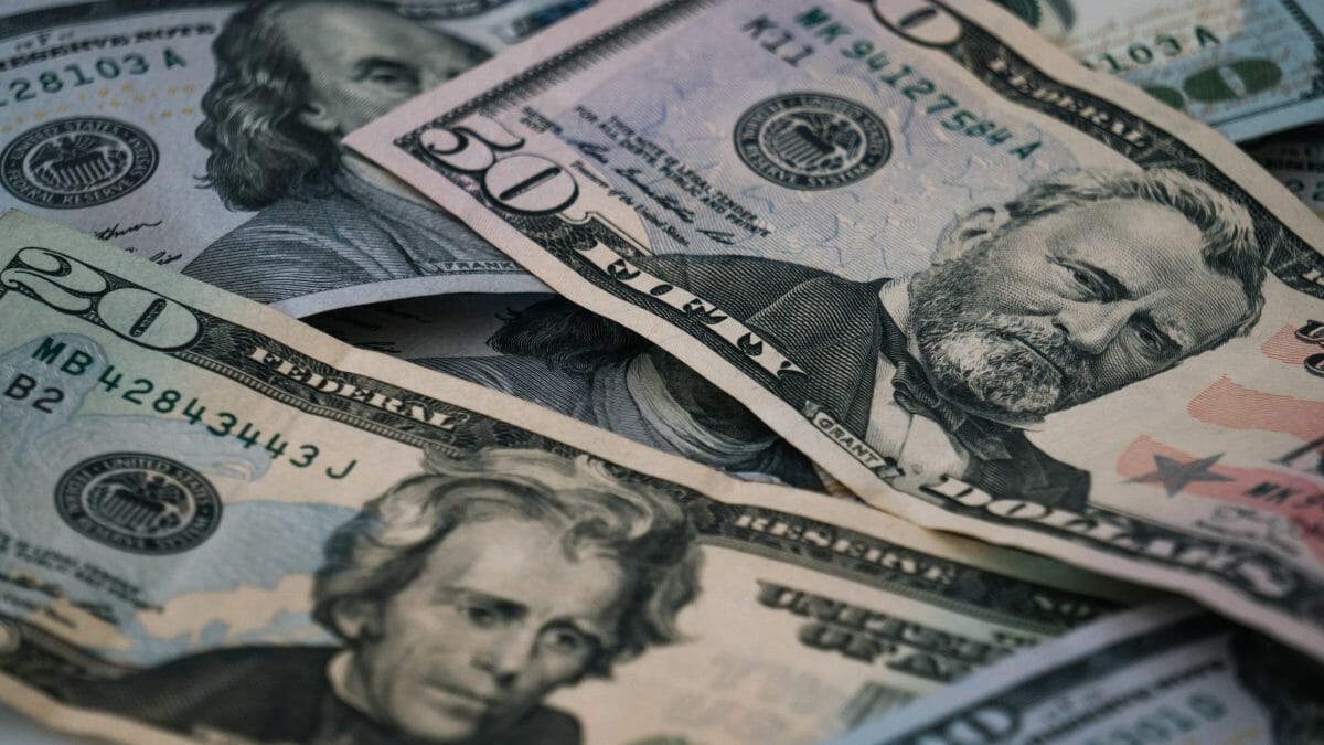 Cartel Scams: Phone Extortion Scam Threatens People and Businesses Out of Money