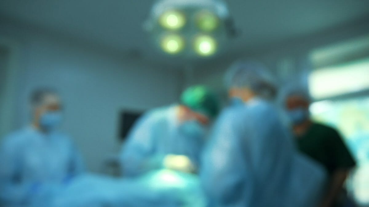 Organ Trafficking: Victims Scammed Into Selling Their Kidneys for Extra Cash