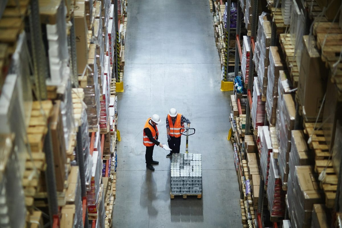 Amazon Scam Email: “You’ve Got a Package” Phishing Texts and Emails Flood People’s Devices