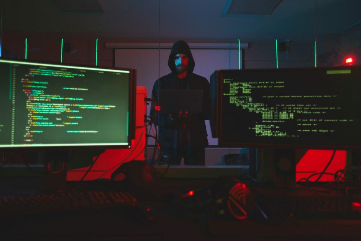 How to Recover My Hacked Account and Make Sure it Remains Secure