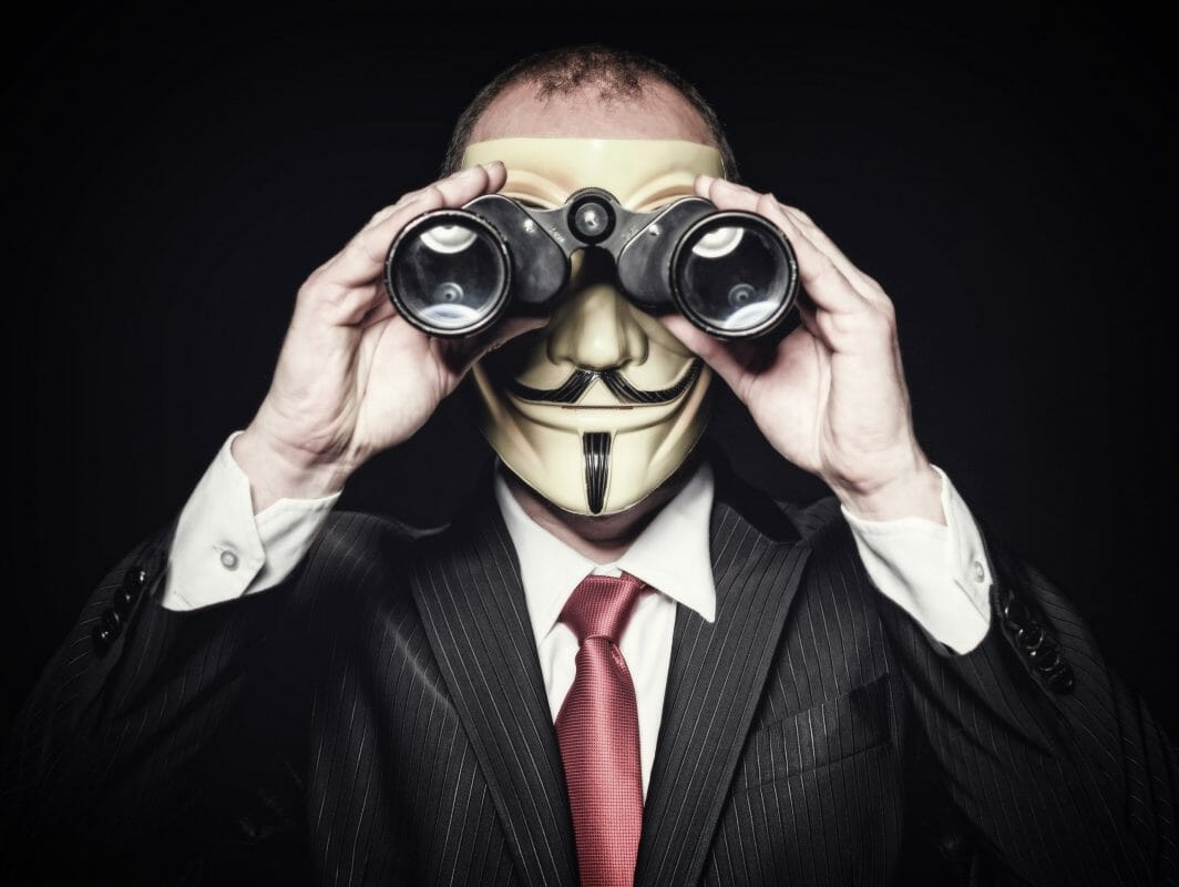 Hitman Scam: Scammers Threaten Your Life in Extortion Emails if You Don’t Give Them Money