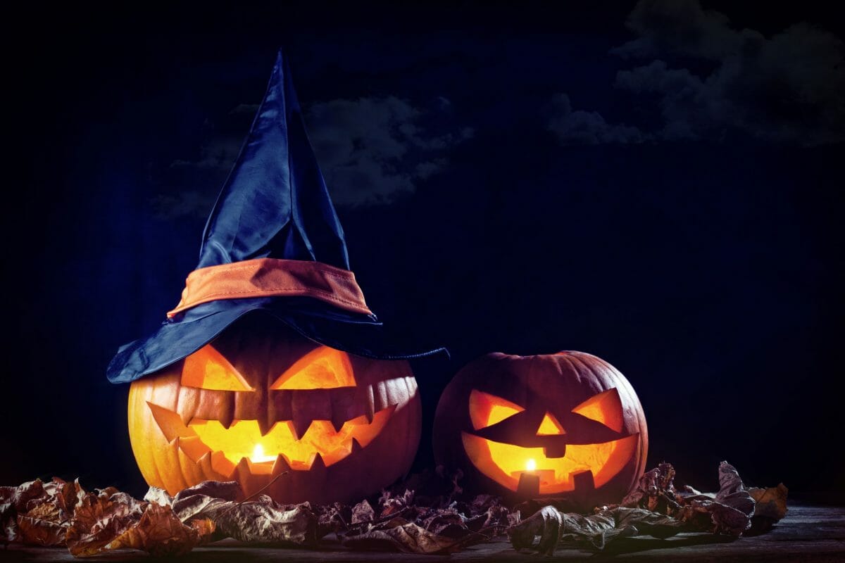 Halloween 2020 Scams: Fearful COVID-19 Scams to Watch Out For
