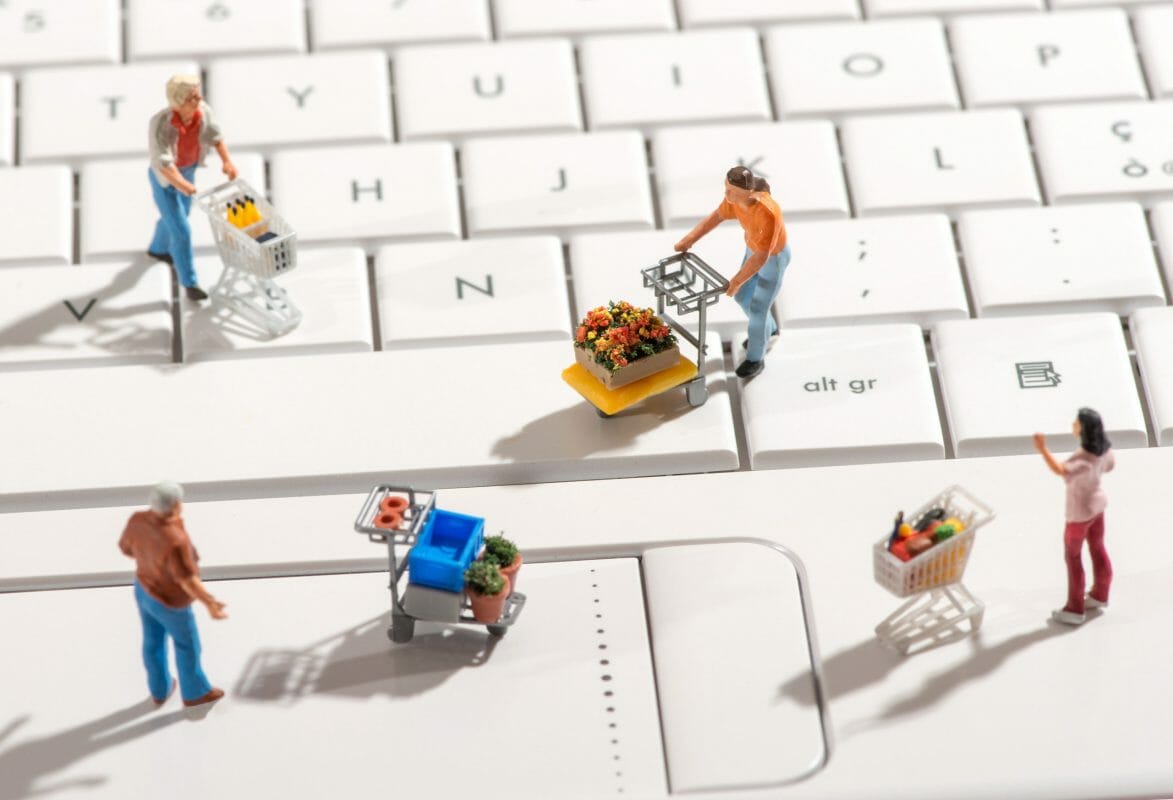 Amazon Prime Day Scams 2020: Scammers Create Fraudulent Websites to Trick Their Victims