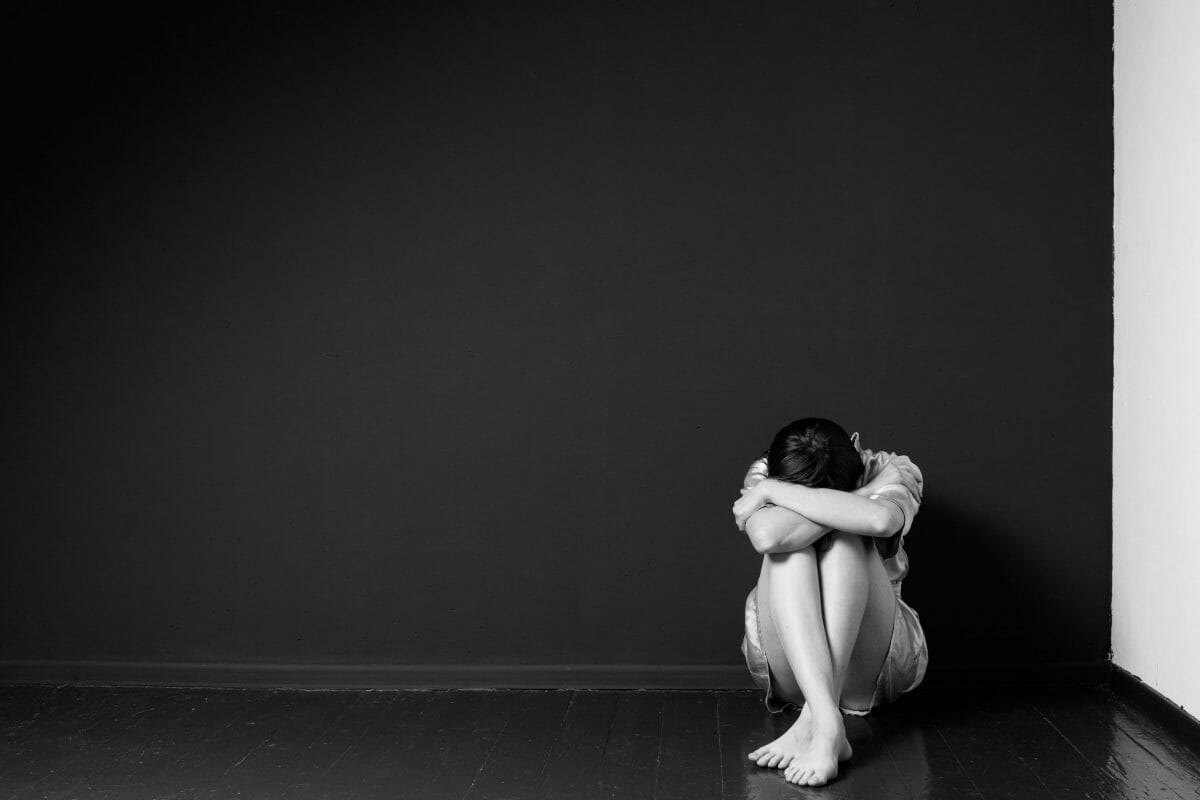 43% of People Victimized By Romance Scams Said That Loneliness Was the Number One Factor