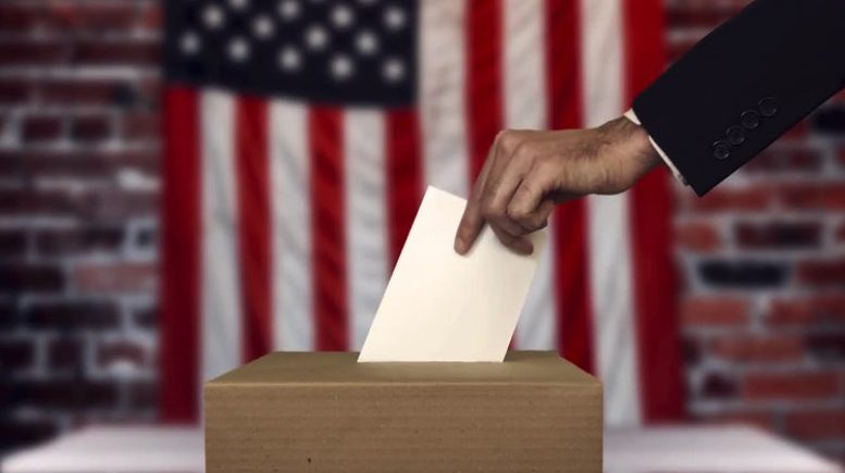 Presidential Election 2020: The Debate on How We Should Vote During the Coronavirus Pandemic