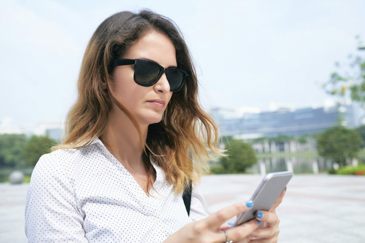 Top 5 LINE Messaging App Scams To Watch Out For While Messaging Friends