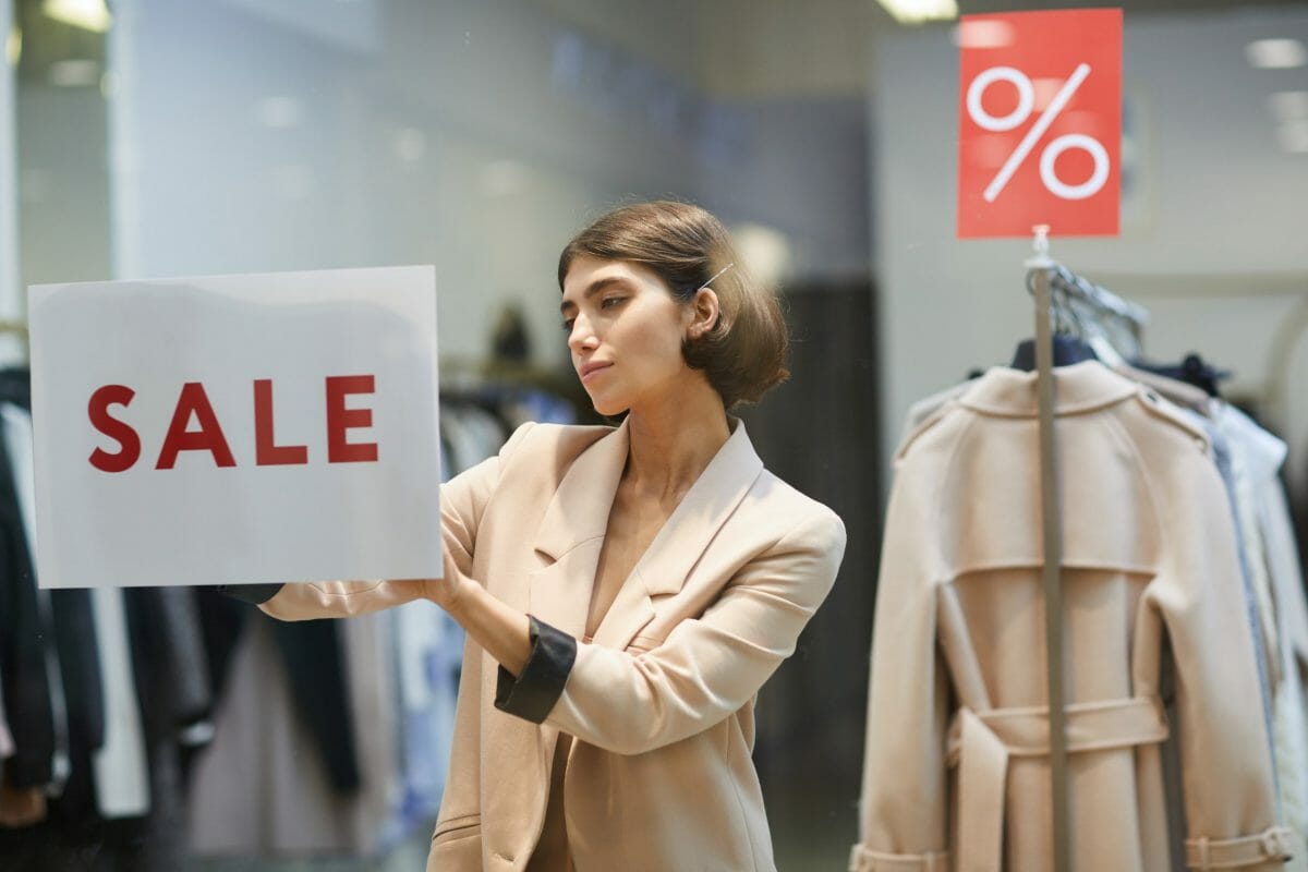 Facebook Marketplace Scams: How to Avoid Buying Faulty Items