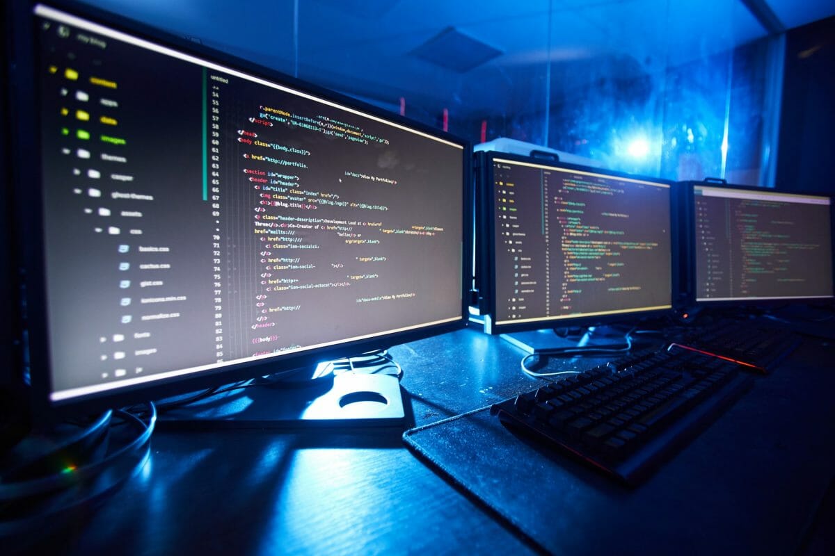 Online Privacy: How Much Personal Information Should You Allow on the Internet