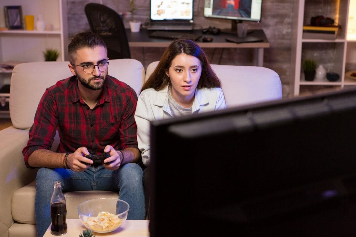 PS5 and Xbox Shopping Scams: How Selling Out at Best Buy and Walmart Leads to Price Gouging Scams