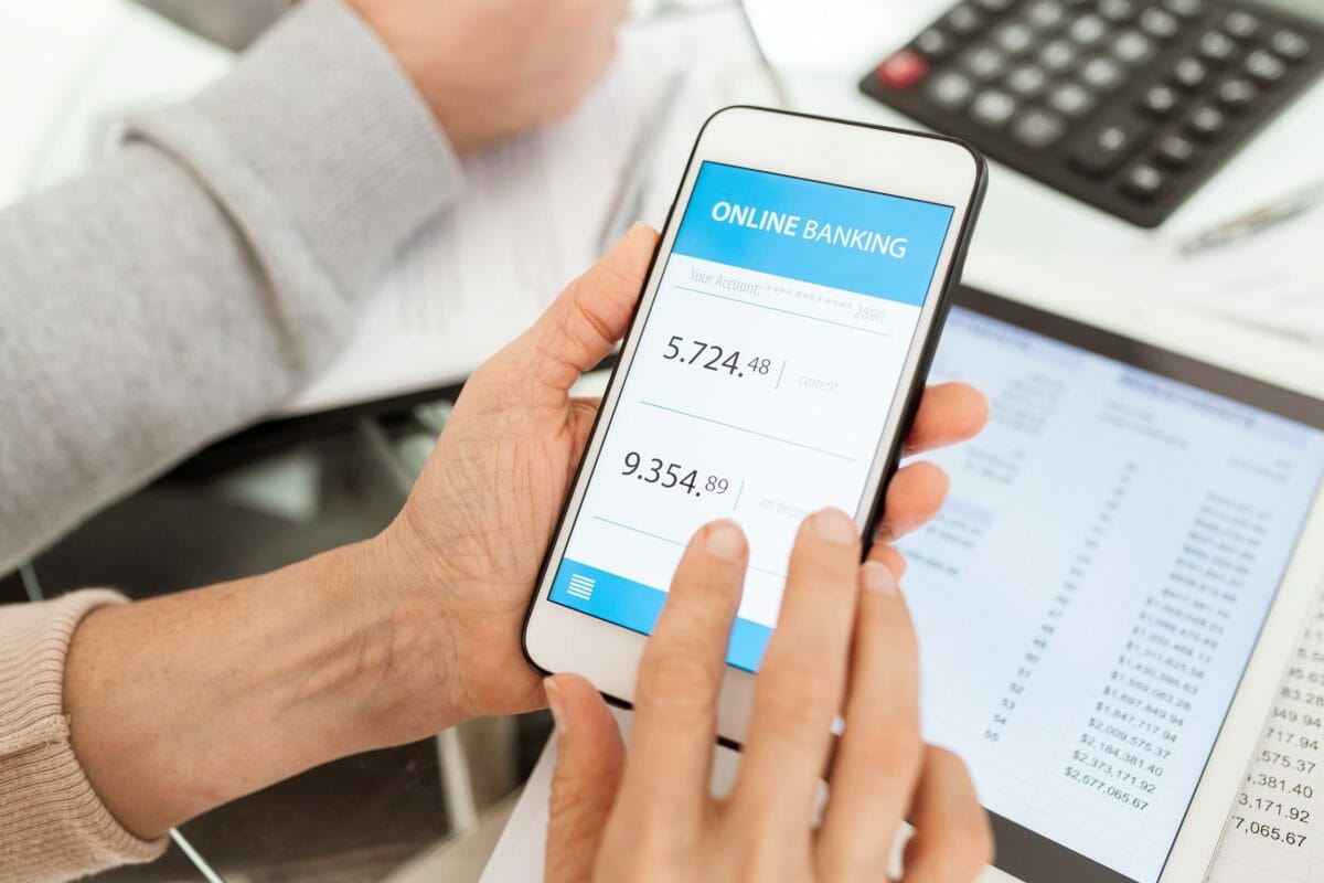 Zelle Scams: How to Avoid These Common Zelle Scams