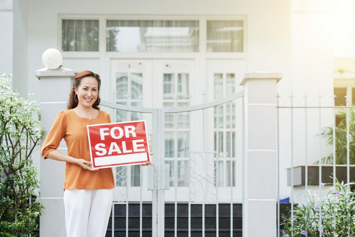 Best Real Estate Agents of the World