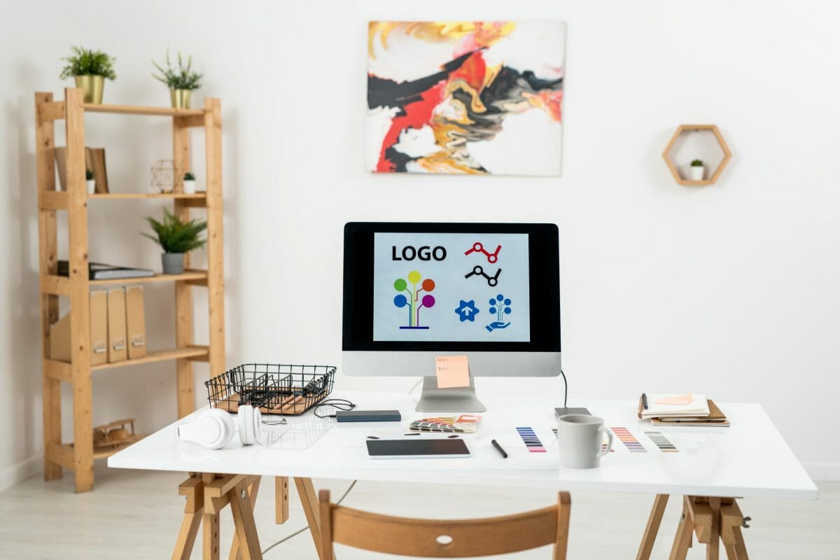 Best Graphic Designers of the World