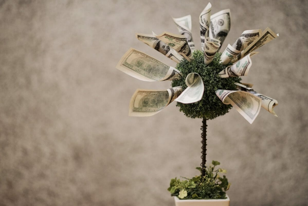 Money Laundering Scams: Scam Victims Don’t Know They Are a Money Mule