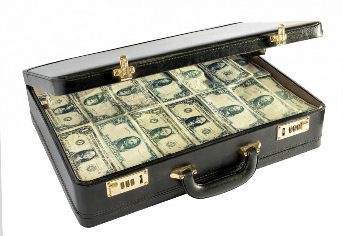 Western Union Scams: Fake Checks and Wire Transfers Leave Victims Bankrupt