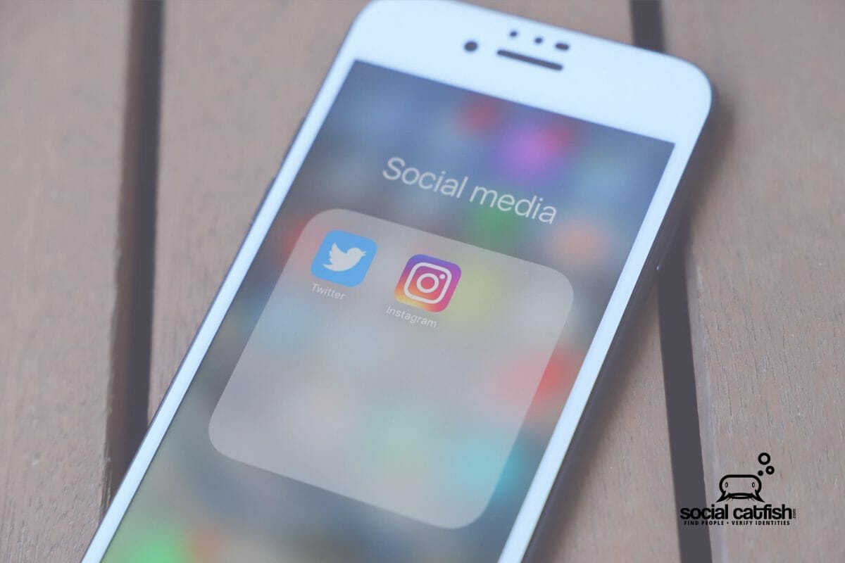 Social Media Privacy Settings: How to Make Your Social Media Account Private