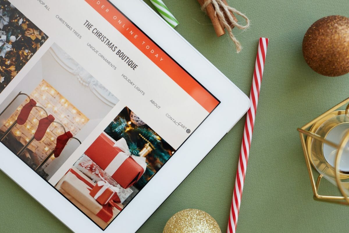 Online Holiday Store Reviews: Is FulFill Gift and Gift Nuggit Legit?