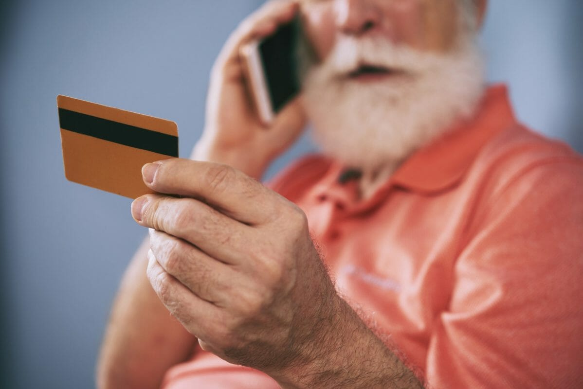 VoIP Number: What are VoIP Numbers and How Do Scammers Use Them?