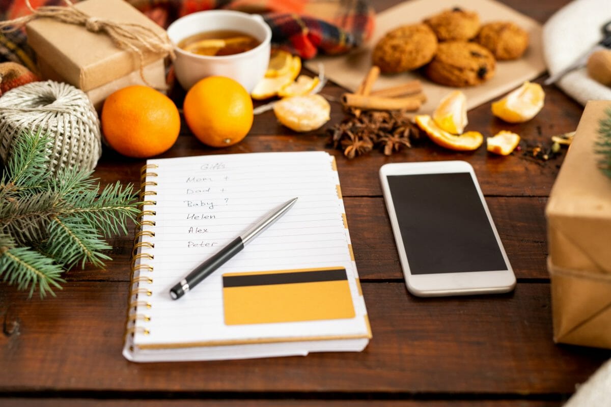 Mobile Payment App Scams: PayPal, Venmo, Zelle, and CashApp Scams to Watch Out For this Holiday Season!