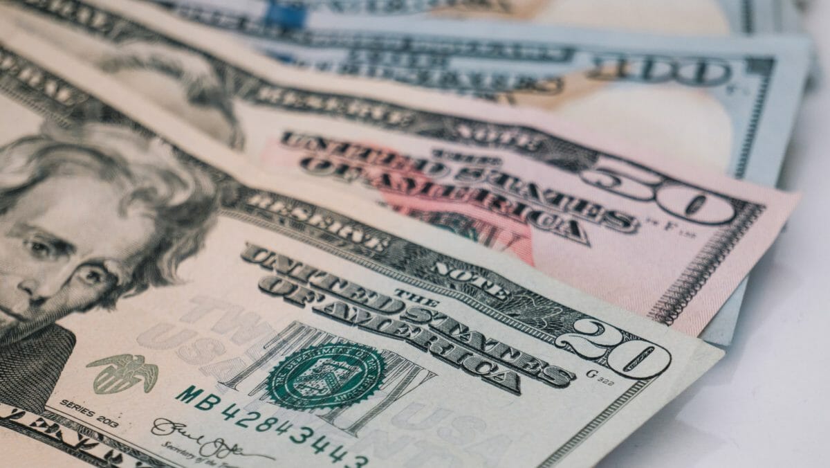 Wire Transfer Scams: Scammers Use Money Transfer Services to Steal Your Money