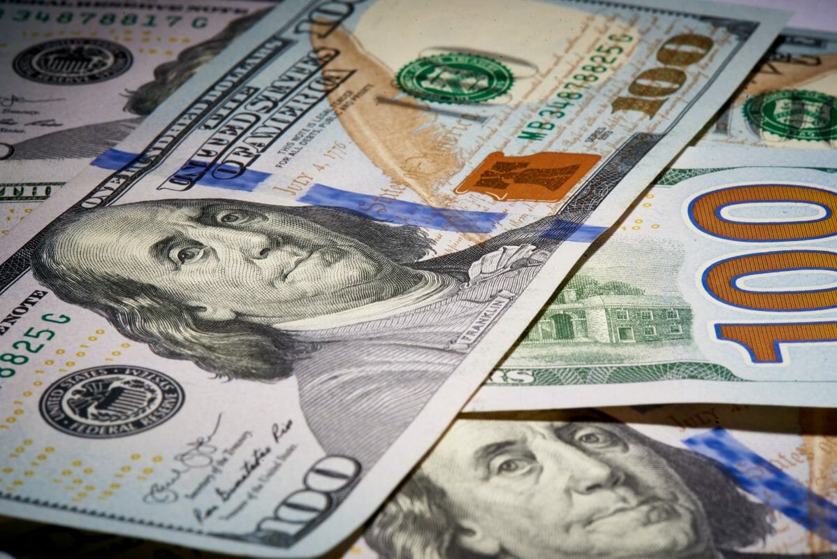 MoneyGram Scams: Scammers Use Robocalls and Phishing Links to Scam Their Victims