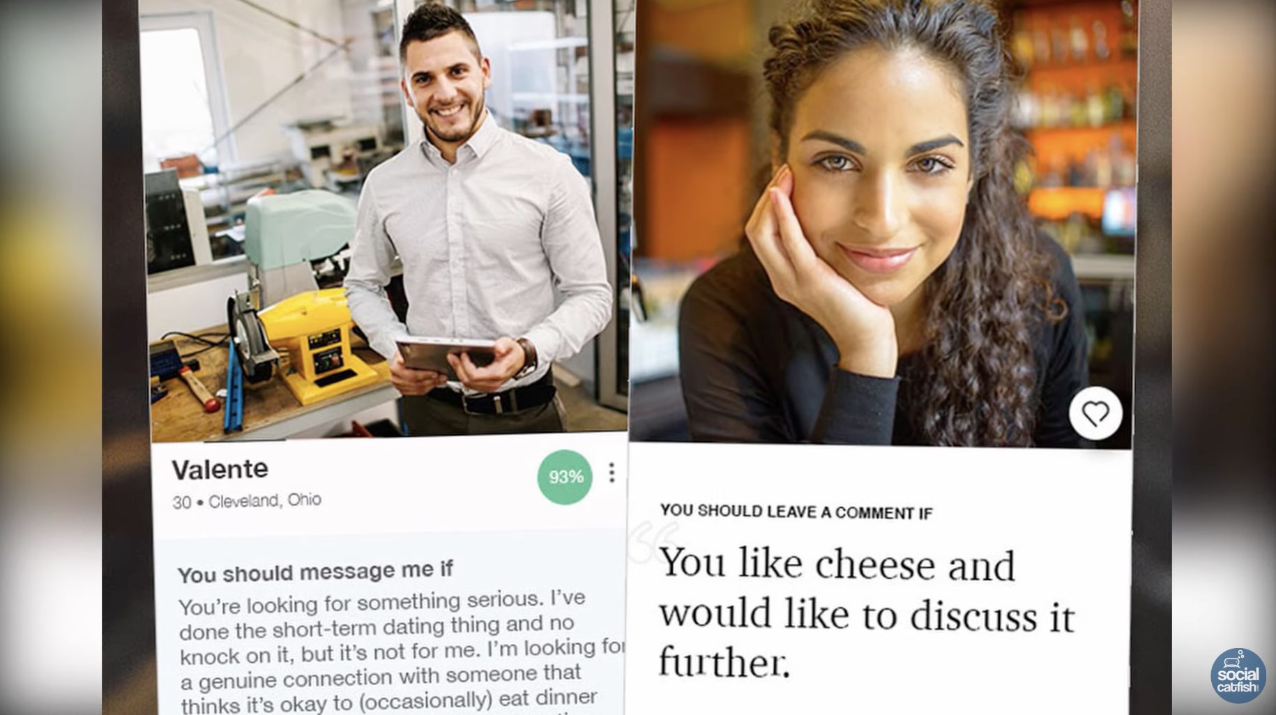 Romance Scammers: The History, Money, and Statistics Behind Romance Scams