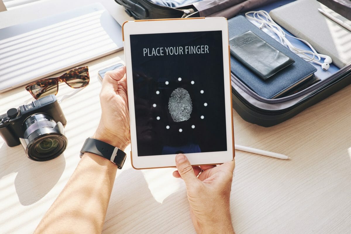 Are Password Managers Safe?: What You Need to Know Before Downloading a Password Manager