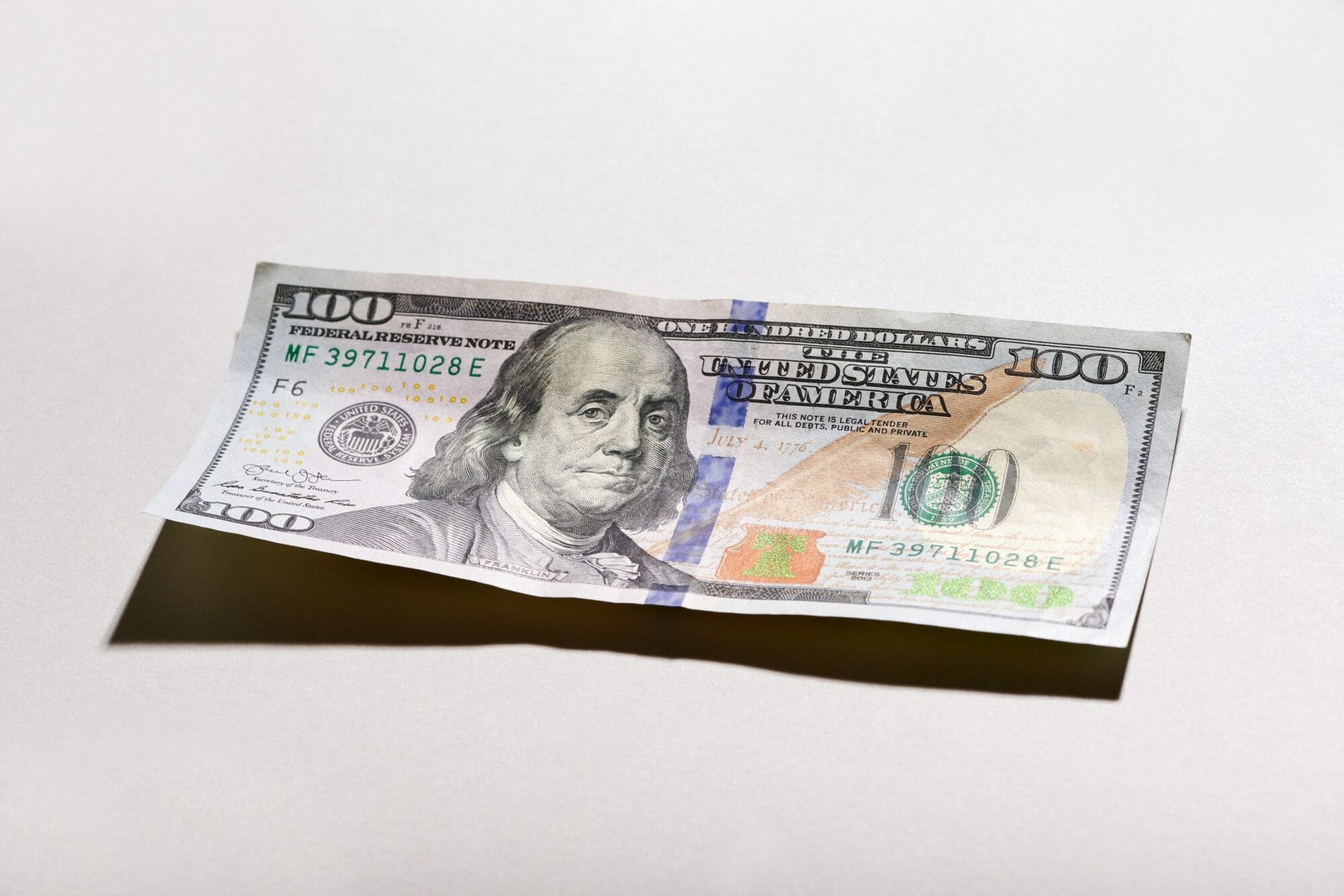 How to Get Money Back on Cash App if Scammed