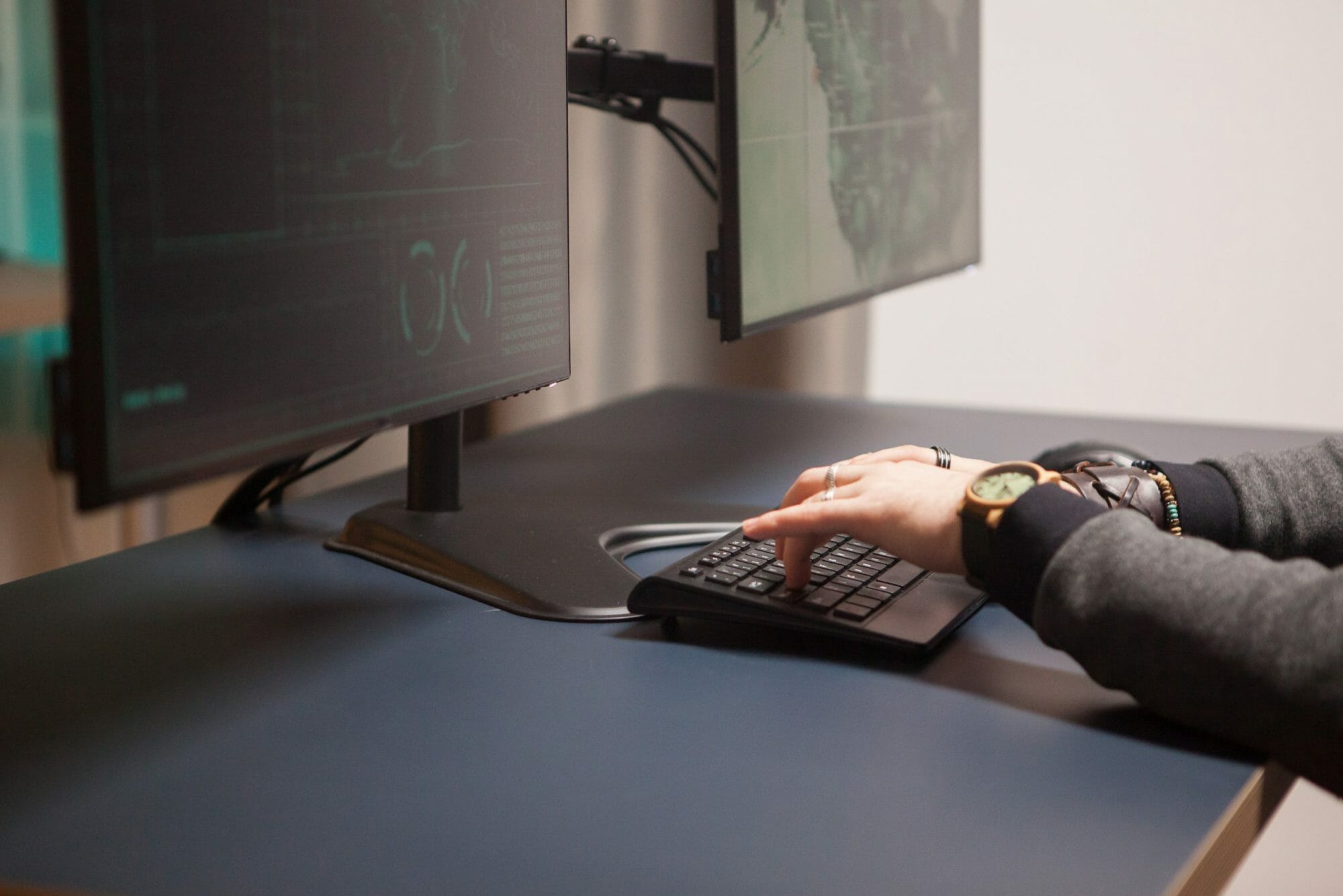What is Malware?: How to Detect and Get Rid of Malware