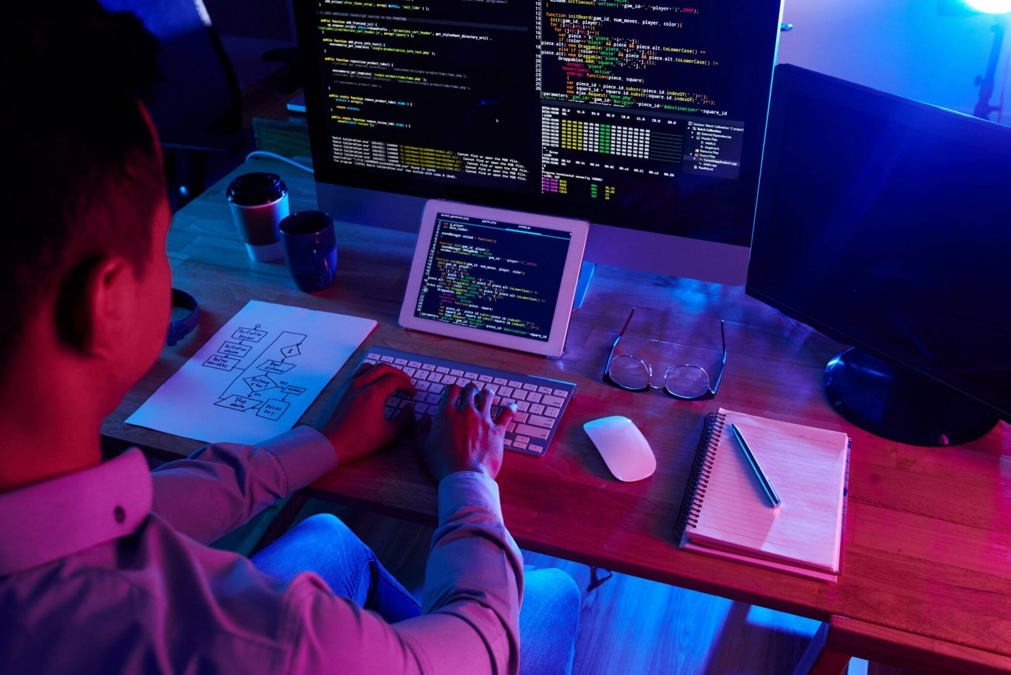 What is Grayware?: How to Prevent Grayware on Your Devices