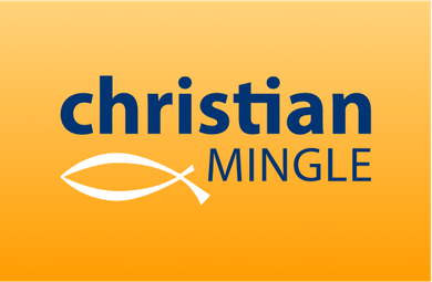Christian Mingle Review: The Essential Guide
