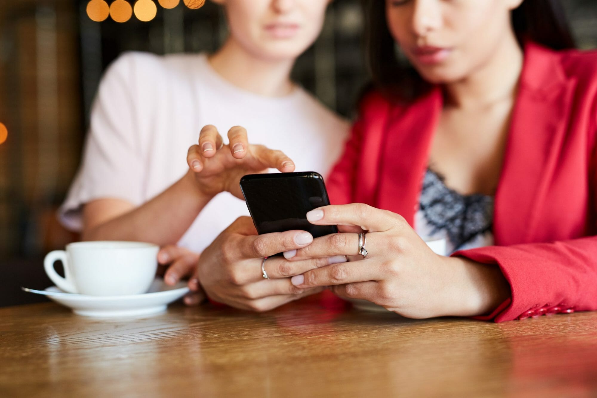 How to Report a Scam on Craigslist