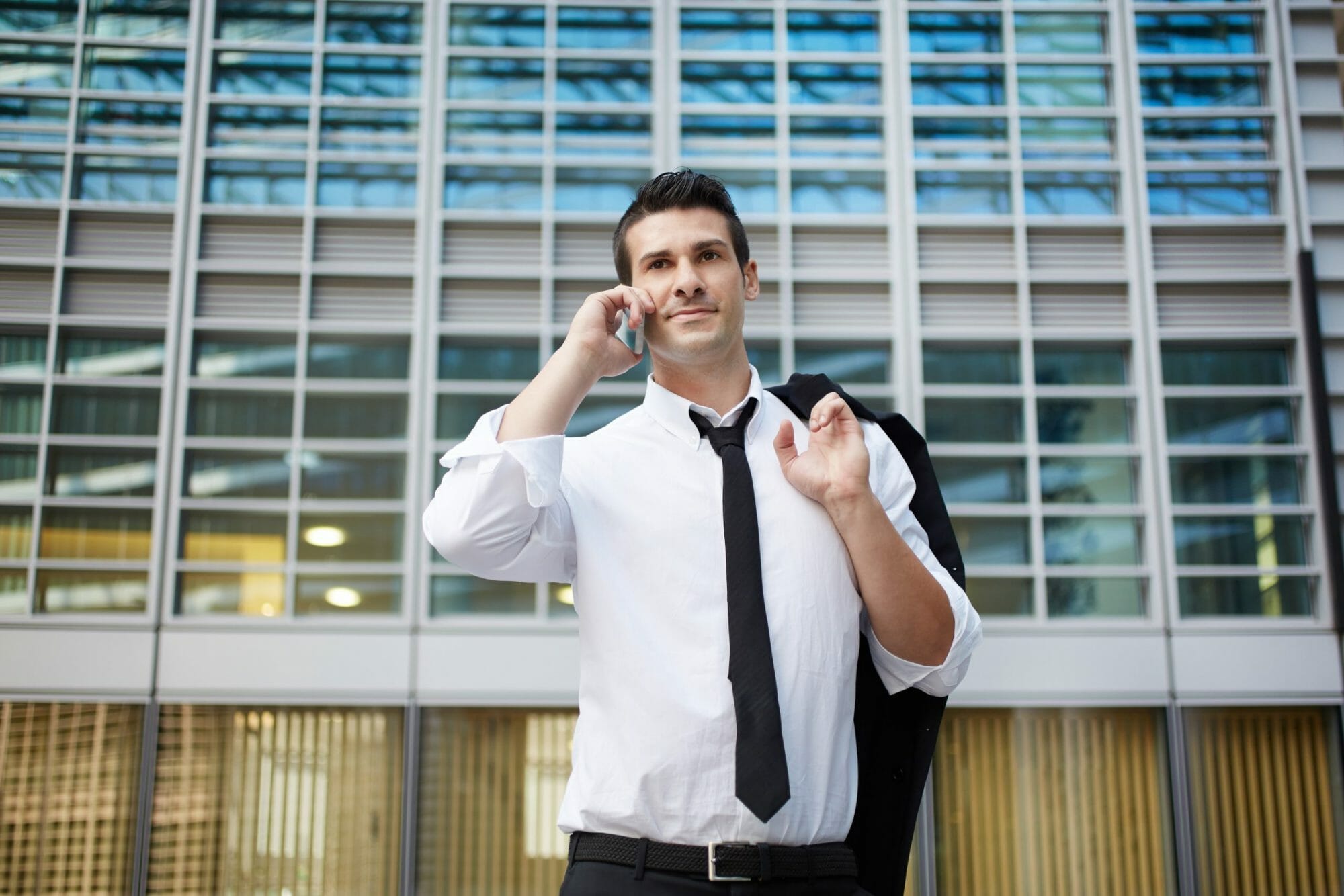 How to Call Back a Private Number