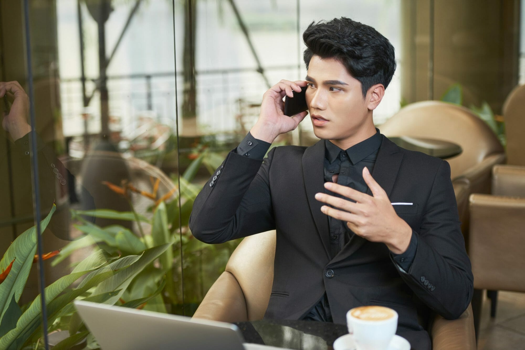 Do Not Call Registry: How to Prevent Telemarketers From Contacting You