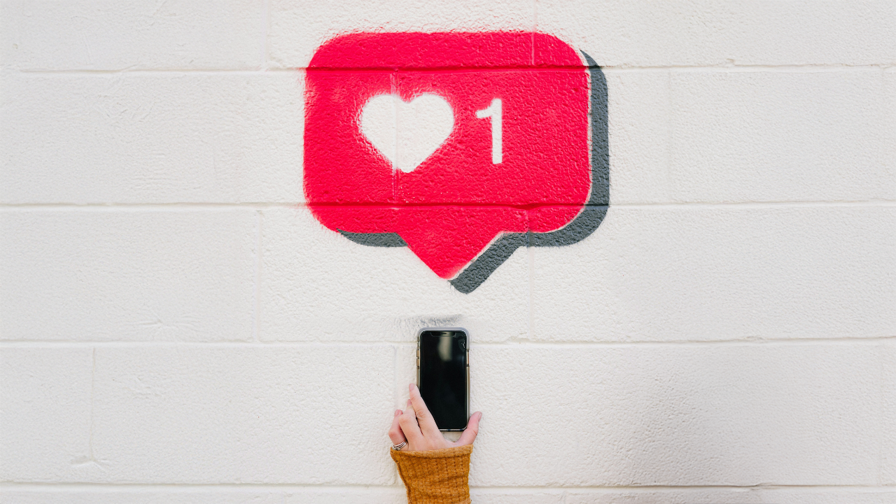 Instagram Search: How to Find Someone on Instagram in 2026