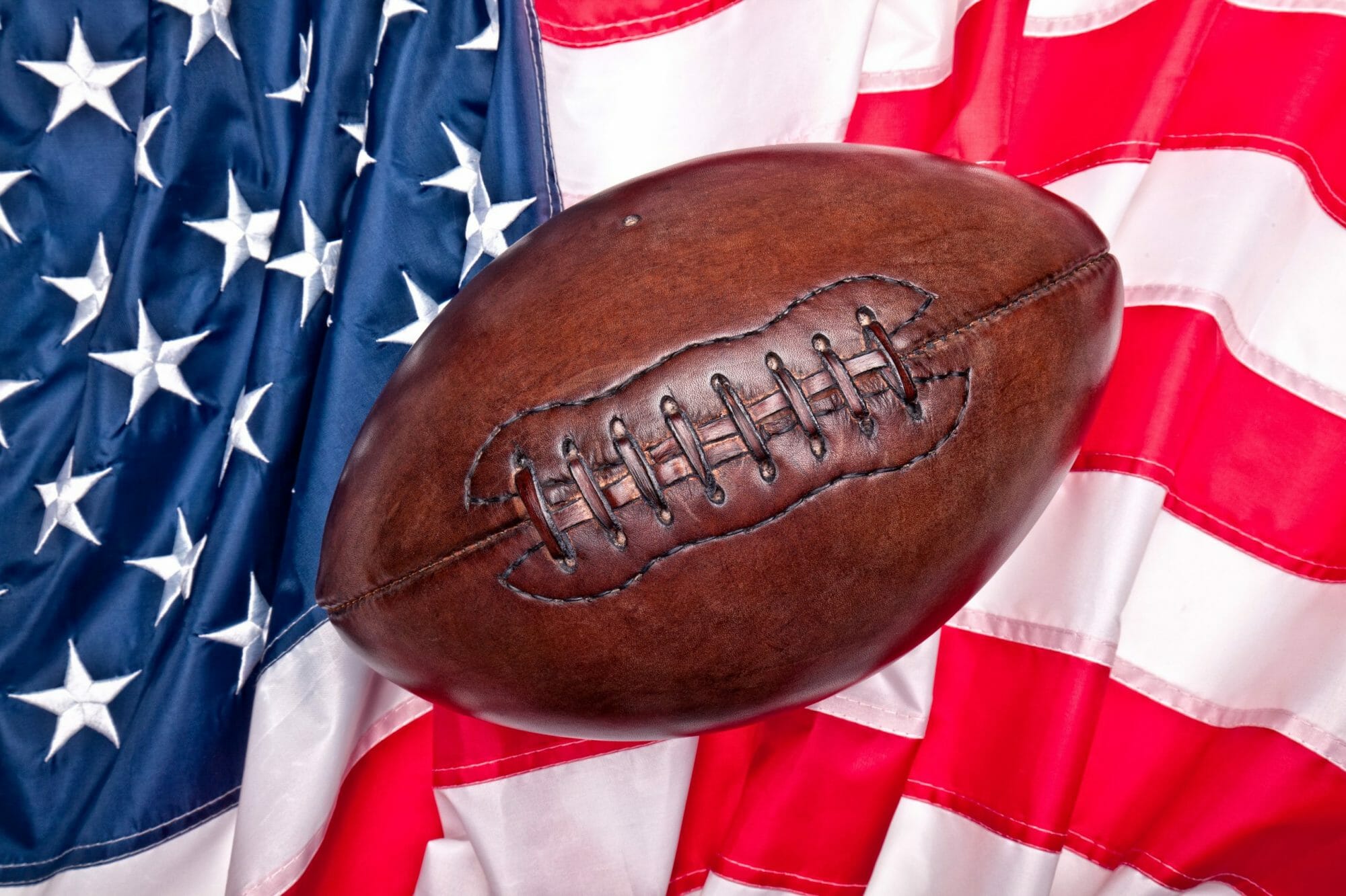 Super Bowl LV Scams: Watch Out For Online Ticket Scams!