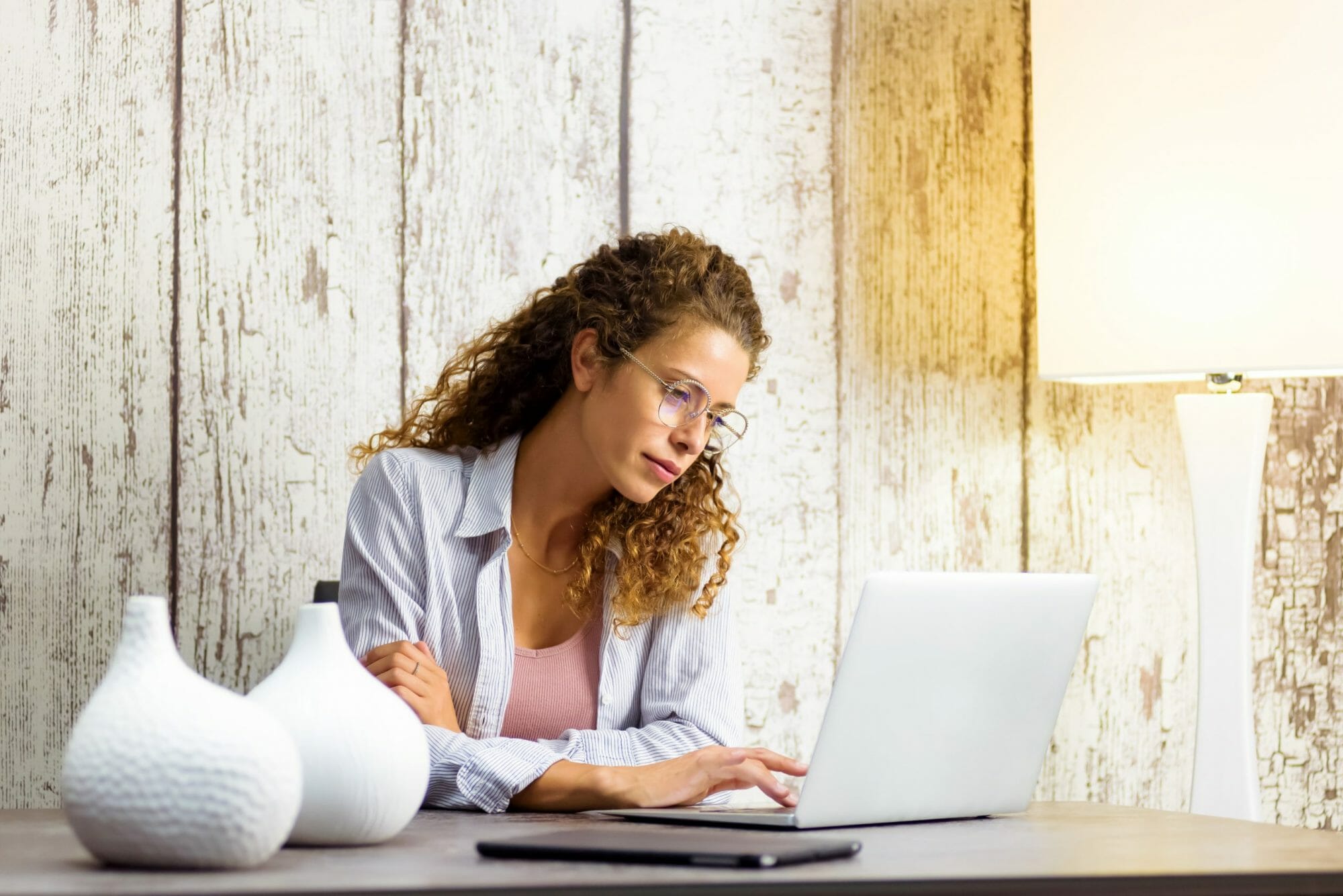 What is a Digital Footprint?: The Impact and Importance of Your Digital Footprint