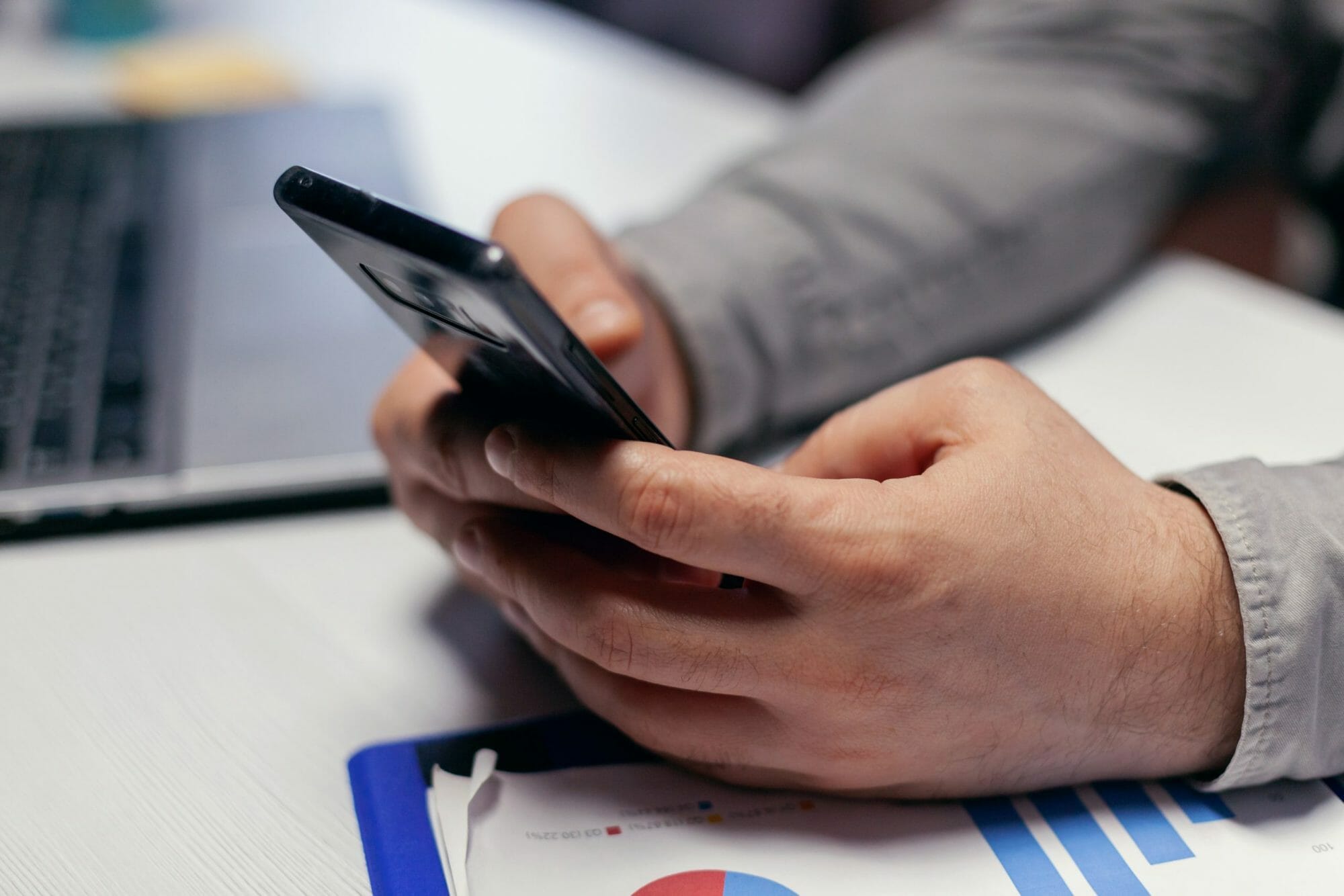 How to Block Scam Likely Calls