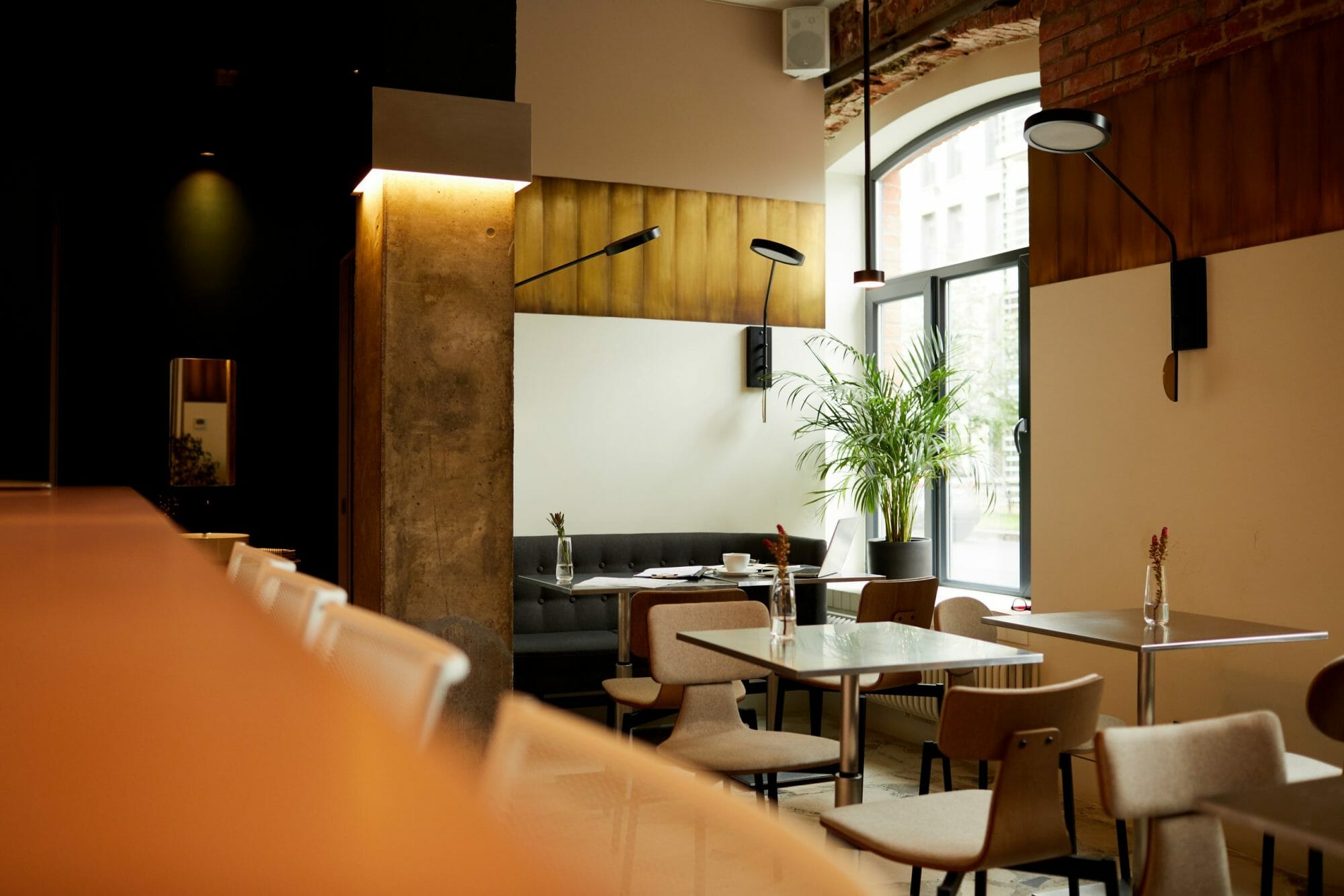 Digital Dine-and-Dash Scam: Restaurants Struggle During COVID-19 Due to New Scam