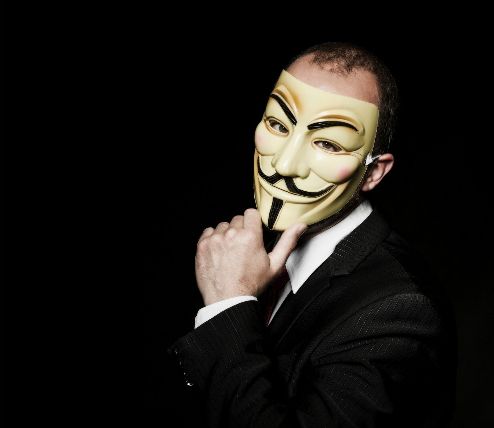 How to Scam a Scammer: 5 Ways to Fool a Scammer This April Fools Day